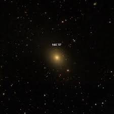 Image result for ngc 55