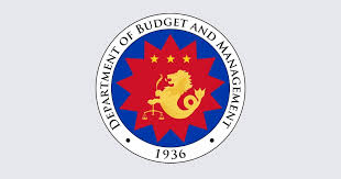 The Manila Times - News update