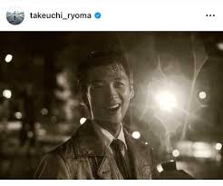 News source: au Webポータル