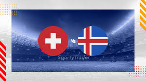 SportyTrader - News update