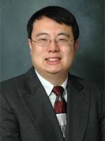 Rick Hong, M.D., has been recognized as New Jersey&#39;s 2009 Outstanding EMS Physician. This recognition, given by the NJ Department of Health and Senior ... - rick_hong