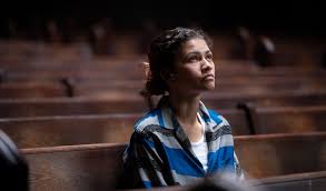 Zendaya Teases End of ‘Euphoria’ After Season 3: “I Owe So Much to That Show”