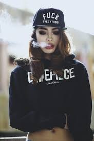 Résultat de recherche d'images pour