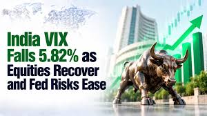 Vix