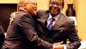 Image result for kutama college zimbabwe