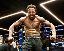 Keyshawn Davis rejects Devin Haney fight, WBO purse bid