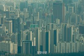 경향신문