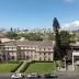 University of Hawaii Foundation buying YMCA of Honolulu branch
