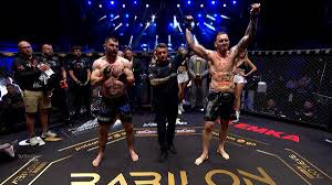 www.polsatsport.pl - News update