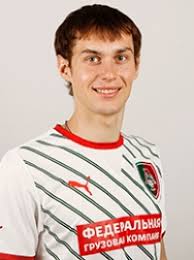 Andrey Semenov photo. Personal info. Name: Andrey Semenov. Age: 21 years (7 June 1992). Stature: 184 cm. Weight: 76 kg - 6_32