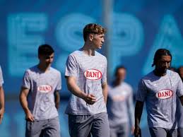 Manolo González vaticina una venta importante en el Espanyol