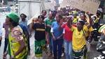 notes #ANCFS members' concerns over
