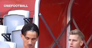 França faz último treino em Bruxelas antes do duelo com a Bélgica