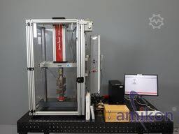 ▷ Universalprüfmaschine ZwickRoell Z30 gebraucht kaufen