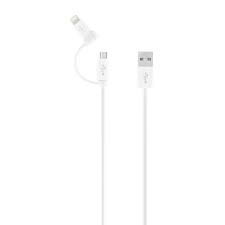 Image result for micro usb cable