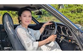 News source: Yahoo!ニュース