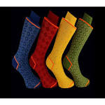 Designer Men s Socks Underwear Bluefly