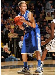 Image result for basketball players