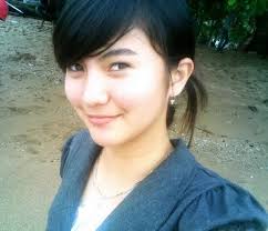 Image result for cewek bandung hot