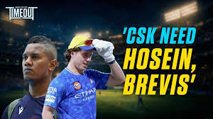 rcb vs csk