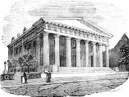 Image result for US BANK CARTOON