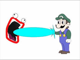 Bildergebnis für shoop da whoop