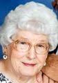 Edna McDaniel Obituary (South Bend Tribune) - mcdanieledna_20120710