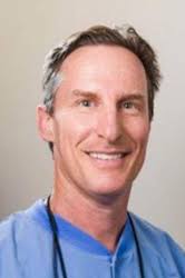 Dr. Andrew Satlin offers dental implants in Los Angeles, CA and and advanced technology to assist with the need to replace missing teeth. - gI_133196_IMG_0259