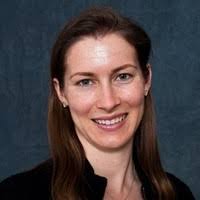 7-Eleven Employee Juliana Long's profile photo