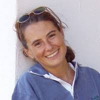 Ius Laboris Employee Emanuela Nespoli's profile photo