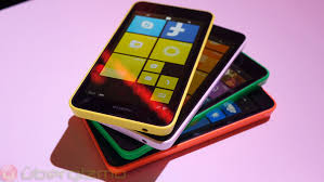 chuyên sky lg samsung htc sony nokia giá rẻ nhất tphcm - 3