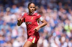 The Liverpool Offside - News update