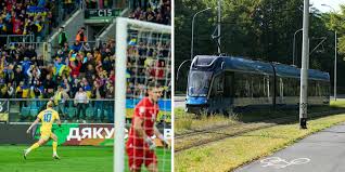 Wroclaw.pl - News update