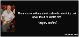 Supreme 21 important quotes about econometric image German ... via Relatably.com