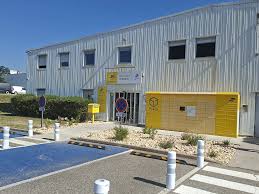 La Poste de l'Ardèche va former ses salariés pour faire face aux agressions