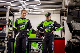 rallypl.com - News update