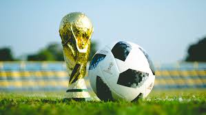 Brasil está desclassificado: FIFA revela seleções que vão disputar a Copa do Mundo de 2030