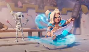 GameFragger.com - News update