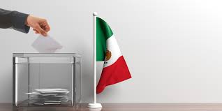 Reforma