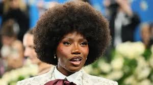 Doechii Wins at BET Awards & World Pride Parade Highlights