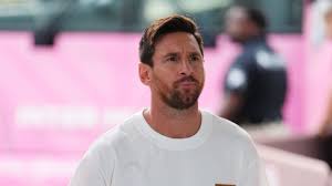 ESPN México - News update