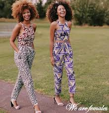 Image result for ankara styles 2016