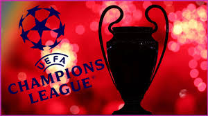 ¡Sorteo Champions EXPLOTA! ¿Premier con 6 equipos? ¡Entérate! - Imagen principal del artículo