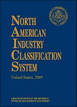 Standard Industrial Classification - , the free encyclopedia