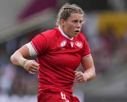 Upset Alert! Can Canada Dethrone Rugby Giants New Zealand? - Imagen principal del artículo