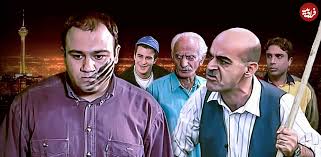 تصاویر؛ اهالی عزیز زیر آسمان آن شهر محبوب، تار و مار شده‌اند
