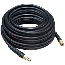 Image result for RUBBER HOSE