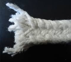 Image result for CHAMPION JOINTING SHEET