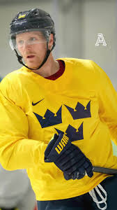 ¿El éxito de Juraj Slafkovský en hockey sueco? ¿Es sostenible el éxito de Eslovaquia en los Juegos Olímpicos 2026?