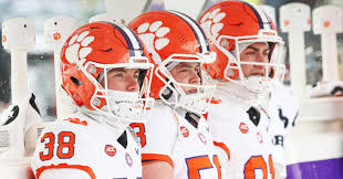 Clemson Tigers Navigate West Coast Basketball Challenge